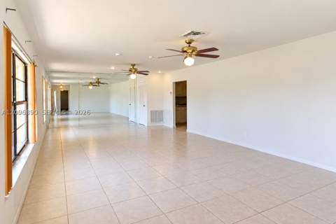 9741 SW 159th St, Miami FL - photo 17 of 45