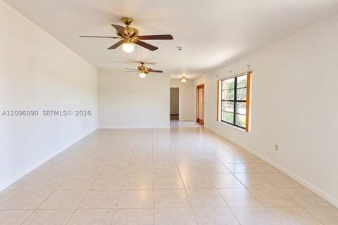 9741 SW 159th St, Miami FL - photo 18 of 45