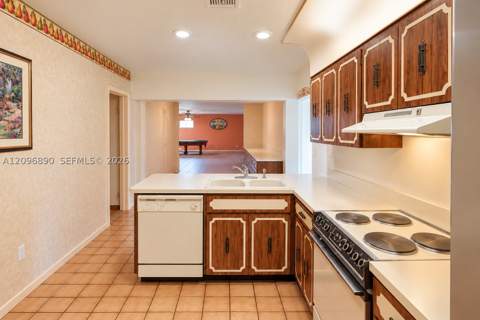 9741 SW 159th St, Miami FL - photo 19 of 45