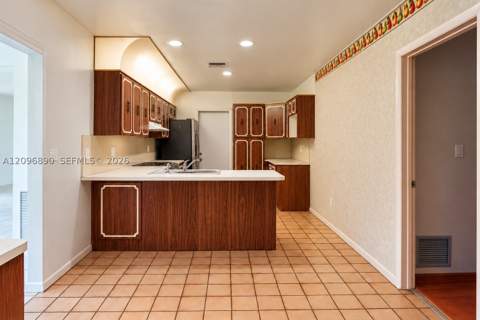 9741 SW 159th St, Miami FL - photo 20 of 45