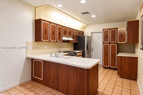 9741 SW 159th St, Miami FL - photo 21 of 45