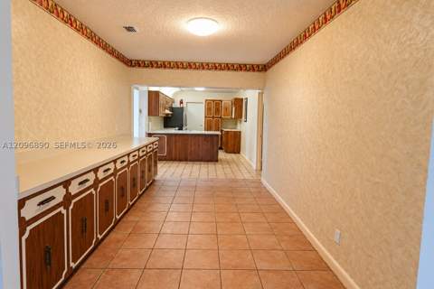 9741 SW 159th St, Miami FL - photo 22 of 45