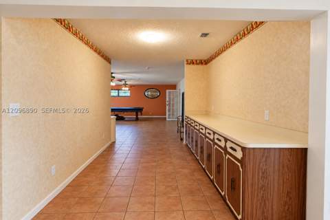 9741 SW 159th St, Miami FL - photo 23 of 45