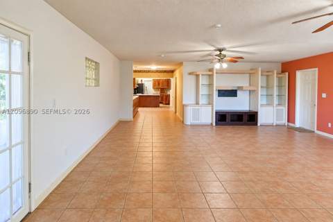 9741 SW 159th St, Miami FL - photo 24 of 45