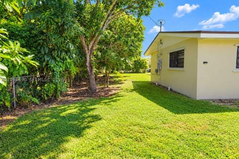 9741 SW 159th St, Miami FL - photo 6 of 45