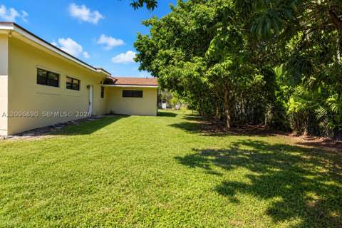 9741 SW 159th St, Miami FL - photo 8 of 45