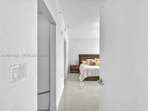 90 SW 3rd St 2013, Miami FL - photo 15 of 44