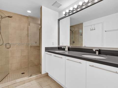 90 SW 3rd St 2013, Miami FL - photo 20 of 44