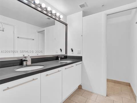90 SW 3rd St 2013, Miami FL - photo 21 of 44