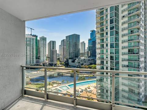90 SW 3rd St 2013, Miami FL - photo 23 of 44
