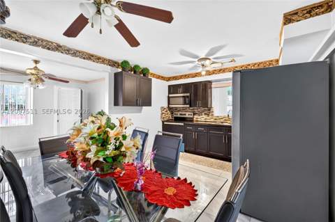 940 NW 135th St, North Miami FL - photo 14 of 51