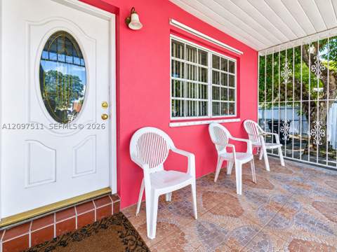 940 NW 135th St, North Miami FL - photo 8 of 51
