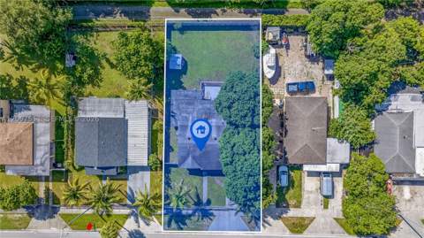 940 NW 135th St, North Miami FL - photo 9 of 51