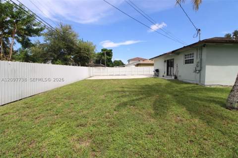 3481 NW 212th St, Miami Gardens FL - photo 15 of 51