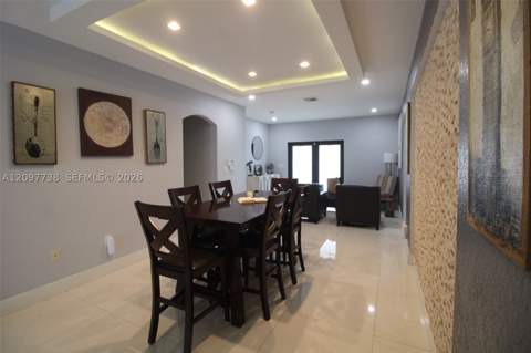 3481 NW 212th St, Miami Gardens FL - photo 22 of 51