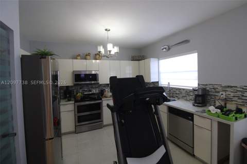 3481 NW 212th St, Miami Gardens FL - photo 23 of 51