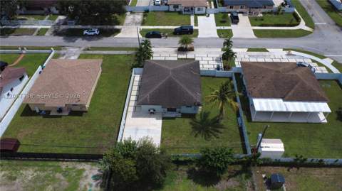 3481 NW 212th St, Miami Gardens FL - photo 6 of 51