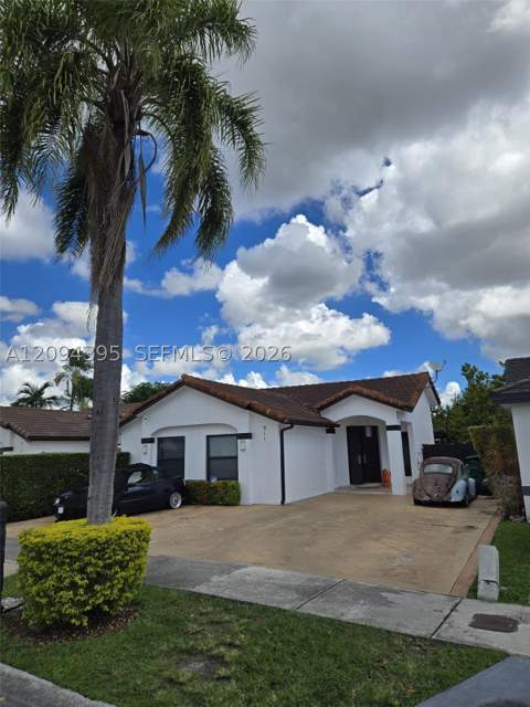 811 NW 133rd Ct, Miami FL - photo 21 of 33