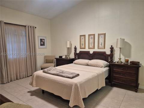 1246 NE 32nd Ave, Homestead FL - photo 10 of 21