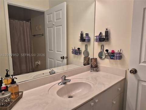 1246 NE 32nd Ave, Homestead FL - photo 14 of 21
