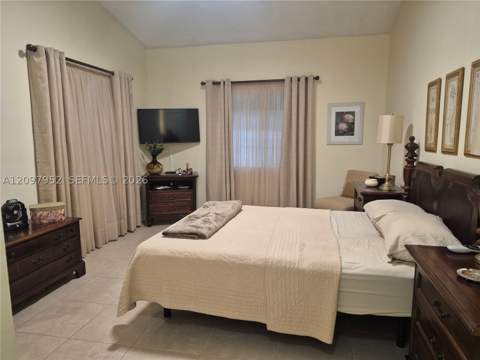 1246 NE 32nd Ave, Homestead FL - photo 15 of 21