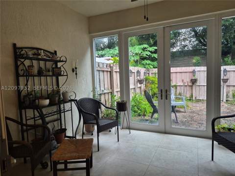 1246 NE 32nd Ave, Homestead FL - photo 16 of 21