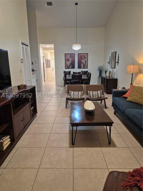 1246 NE 32nd Ave, Homestead FL - photo 20 of 21
