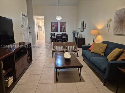 1246 NE 32nd Ave, Homestead FL - photo 21 of 21