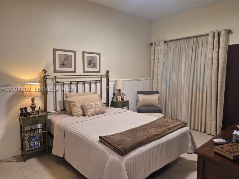 3 bedroom SingleFamilyResidence at 1246 NE 32nd Ave, Ventura At Malibu Bay, Homestead — photo 5