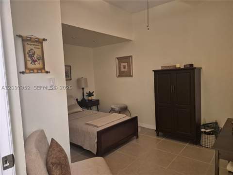 1246 NE 32nd Ave, Homestead FL - photo 6 of 21