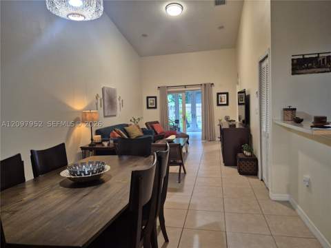 1246 NE 32nd Ave, Homestead FL - photo 9 of 21