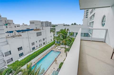 4391 Collins Ave 913/914, Miami Beach FL - photo 22 of 96
