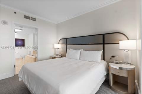4401 Collins Ave 1017, Miami Beach FL - photo 11 of 48