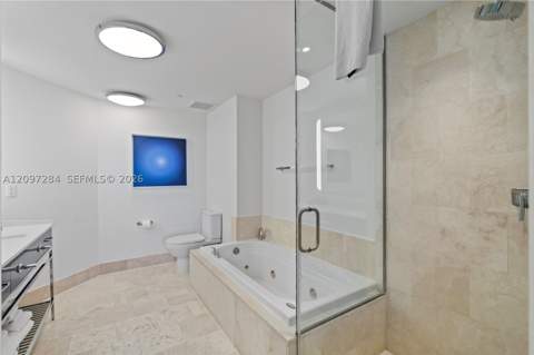 4401 Collins Ave 1017, Miami Beach FL - photo 13 of 48