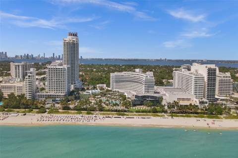 4401 Collins Ave 1017, Miami Beach FL - photo 15 of 48