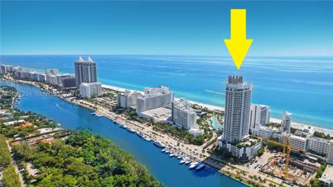 4401 Collins Ave 1017, Miami Beach FL - photo 16 of 48