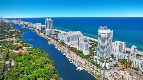 4401 Collins Ave 1017, Miami Beach FL - photo 18 of 48