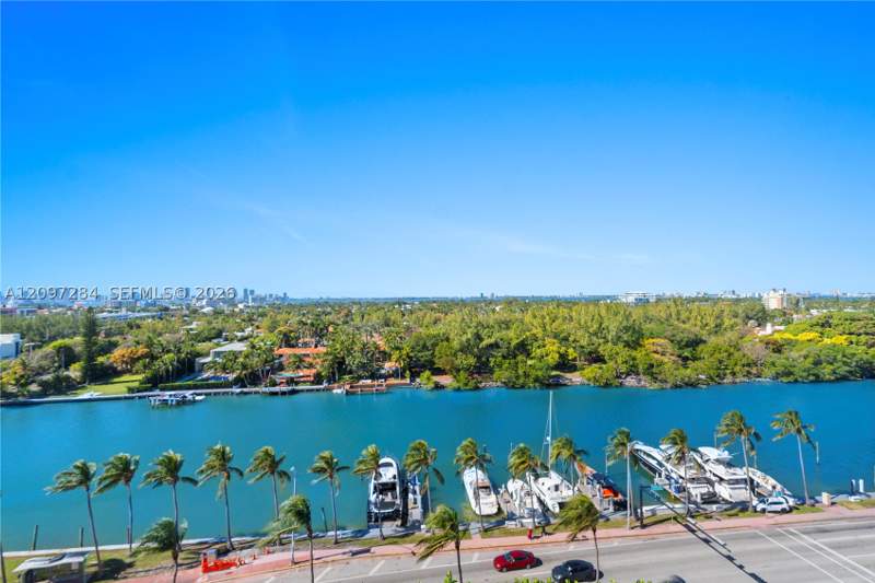 0 bedroom Condominium at 4401 Collins Ave 1017, Fontainebleau II Condo, Miami Beach — photo 3