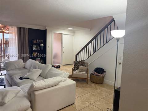 13185 SW 9th Ln, Miami FL - photo 15 of 20