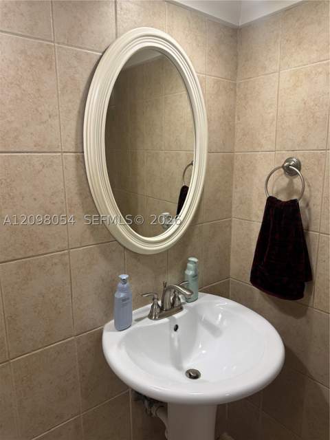 13185 SW 9th Ln, Miami FL - photo 17 of 20