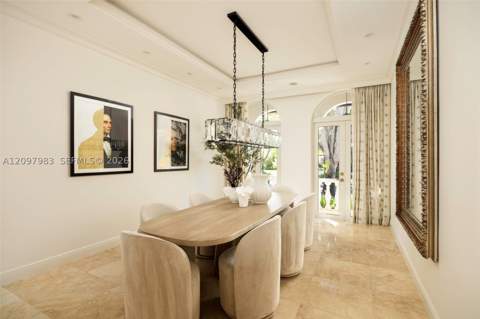 17015 SW 74th Ave, Palmetto Bay FL - photo 11 of 45