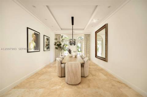 17015 SW 74th Ave, Palmetto Bay FL - photo 12 of 45