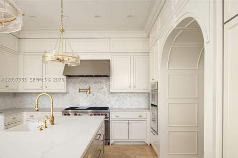 17015 SW 74th Ave, Palmetto Bay FL - photo 14 of 45