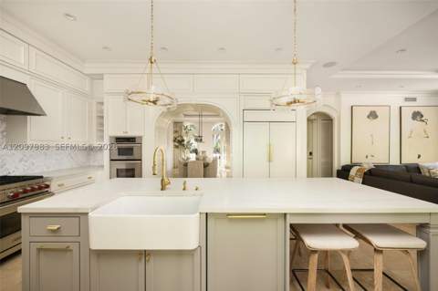 17015 SW 74th Ave, Palmetto Bay FL - photo 15 of 45