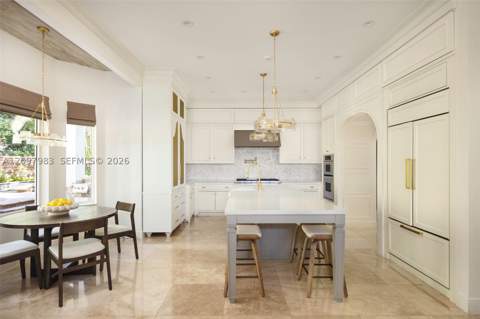 17015 SW 74th Ave, Palmetto Bay FL - photo 17 of 45