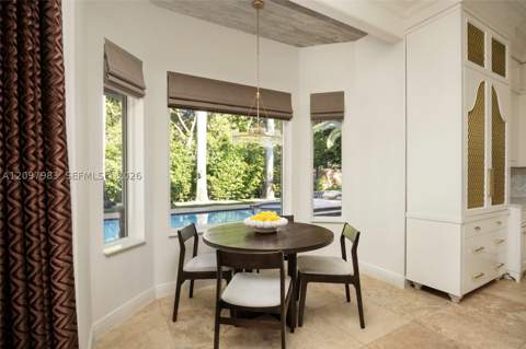 17015 SW 74th Ave, Palmetto Bay FL - photo 18 of 45
