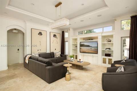 17015 SW 74th Ave, Palmetto Bay FL - photo 19 of 45