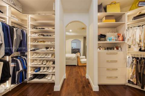 17015 SW 74th Ave, Palmetto Bay FL - photo 23 of 45