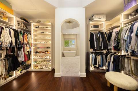 17015 SW 74th Ave, Palmetto Bay FL - photo 24 of 45