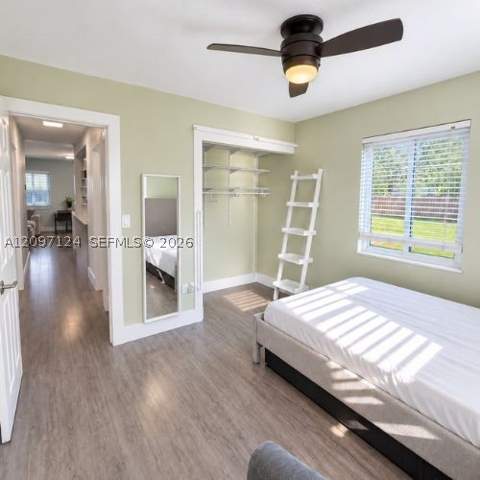 1435 NE 141st St, North Miami FL - photo 10 of 13